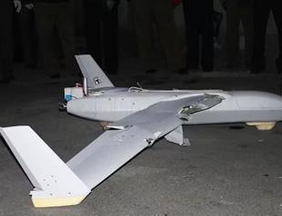 South Korea police raid spy agency over drone flights into North