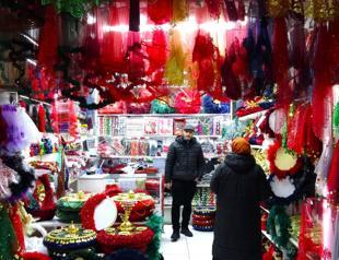 Foreign tourists spend over $6 billion on fashion in 2025