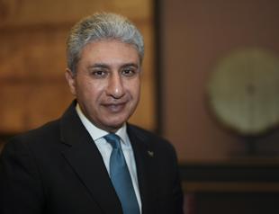 Turkish investors urged to boost role in Egypt’s tourism