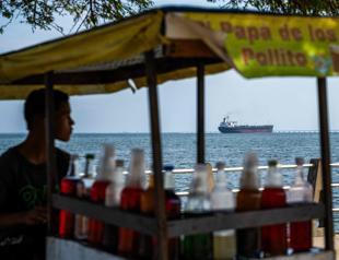 US further eases restrictions relating to Venezuela oil sector