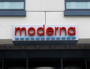 Moderna says US refusing to review mRNA-based flu shot