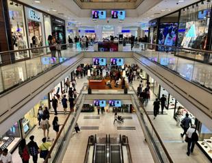 Valentine’s Day, Ramadan to drive February e-commerce surge