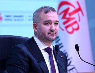 Central Bank sees year-end inflation at 15-21 percent range