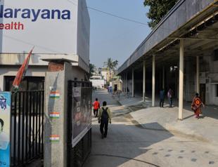 Risk of Nipah spread low, says WHO