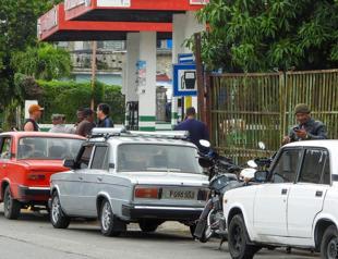 Russia to supply Cuba with oil as humanitarian aid: Report