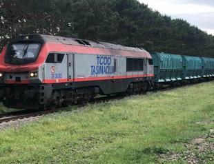 Türkiye targets trade growth with transport expansion