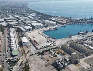 Free zones aim for $14 billion in exports in 2026