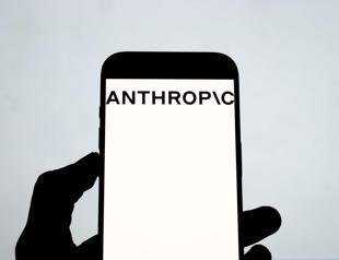Anthropic raises $30 bln, valuing OpenAI rival at $380 bln