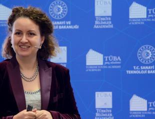 Turkish scientist elected to United Nations AI panel