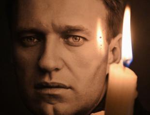 Russia poisoned Putin critic Navalny in prison with rare toxin: European states