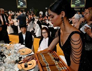 Cuba cancels cigar festival amid economic crisis