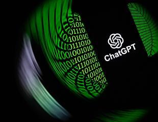 New world for users and brands as ads hit AI chatbots