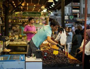 Cautious rate cuts expected from Turkish Central Bank