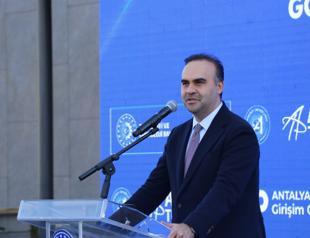 Tech ecosystem sees rapid growth, says industry