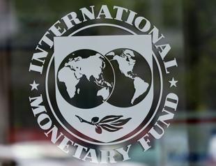 Türkiye’s disinflation program delivering results: IMF