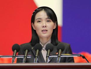 North Korea warns of terrible response over Seoul drones