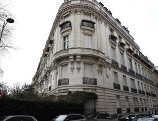 France announces special team for Epstein files