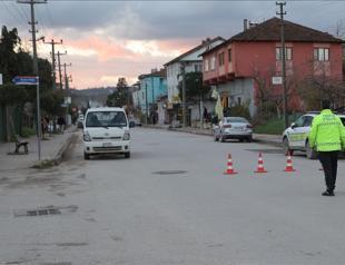 Yalova attackers plotted multiple assassinations, indictment says