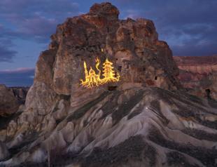 Cappadocia kicks off ‘Year of the Horse’ events for 2026