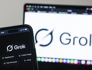 Irish watchdog opens EU data probe into Grok