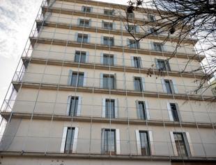 Spain launches investment fund to tackle housing crisis