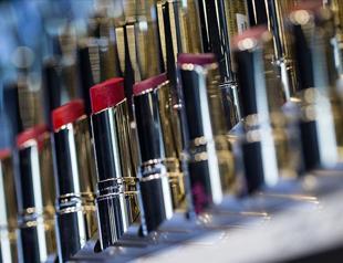Turkish cosmetics sector rides ‘Turkish Beauty’ wave to global growth