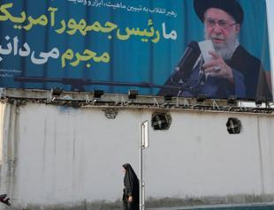 Iran upbeat after US talks but Vance says red lines not met