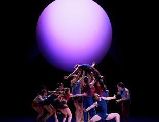 Istanbul Music Festival returns this June for unforgettable nights