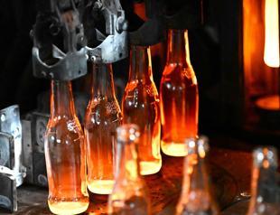 UK manufacturers struggle under sky-high energy bills