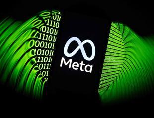 Meta, Nvidia announce multi-year AI infrastructure partnership