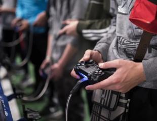 Türkiye’s gaming industry crosses $1 billion mark: Report