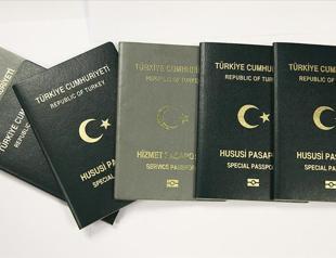 Bill proposes visa relief for dentists, veterinarians, architects