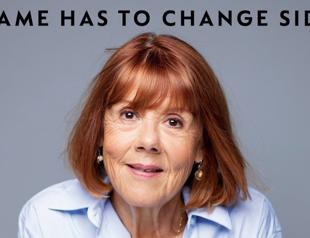 Gisèle Pelicot’s memoir launches in 22 languages