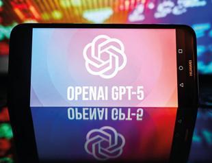 OpenAI to build India data center infrastructure with TCS