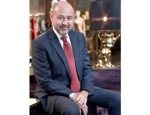 Sharp decline in retail sales marks a difficult start to 2026