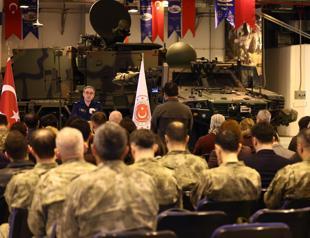 Türkiye says Greece-Chevron activity off Crete unlawful