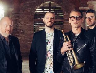 İzmir European Jazz Festival to kick off on March 5