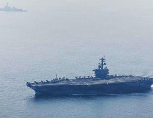 Iran warns US bases, assets legitimate targets if it attacks