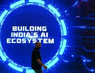 India chases DeepSeek moment with homegrown tech models