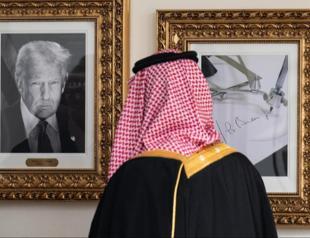Saudi Arabia may enrich uranium under proposed US deal