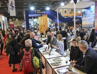 EMITT generates 510 million euros business volume for tourism sector