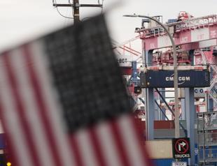 EU expects US to honour trade deal as Trump hikes tariffs