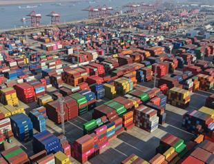 China urges US to cancel tariffs announced by Donald Trump