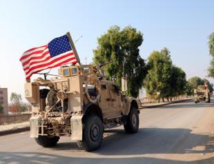 US forces begin withdrawing from key base in Syria
