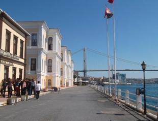 Türkiye set to launch dual-track entry for top high schools amid boarding shortages