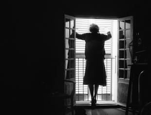 ‘Masters of the Apocalypse’ to honor Béla Tarr at Arter