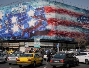 Iran would react ferociously to any US attack, warns of regional conflict