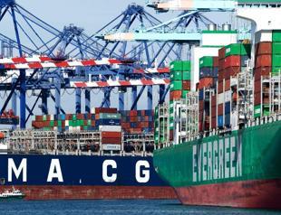 New US tariffs take effect after Supreme Court ruling