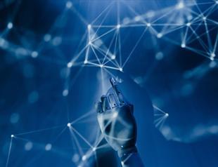 Türkiye emerges as AI powerhouse in its region