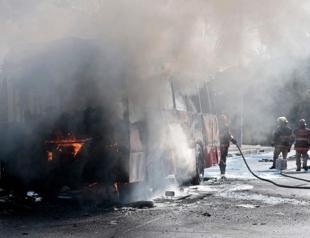 Violence-hit Guadalajara to host World Cup games